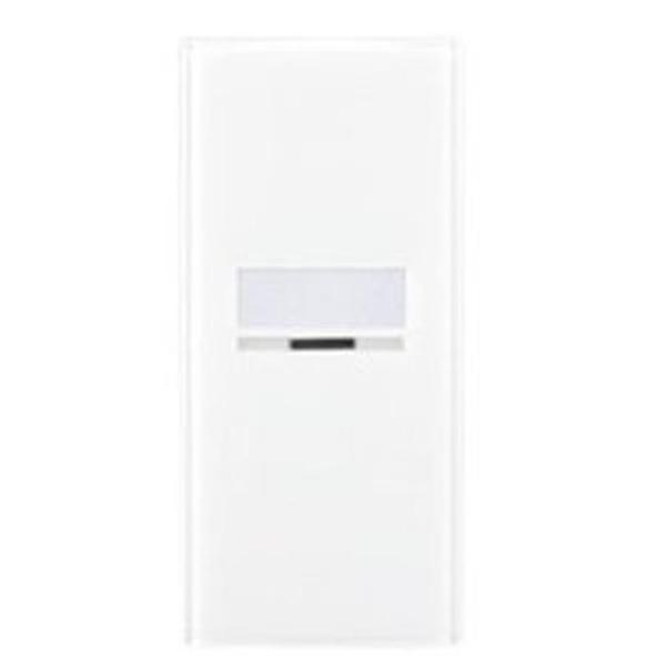 ŃCebN XCb`Jo[\NtLWW WDG1641L(WW) (WDG1641LWW)