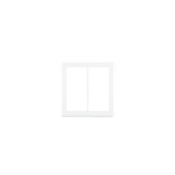 ���Ń��C�e�b�N �v���[�g2�A�p(WW) WDG5122(WW) (WDG5122WW)