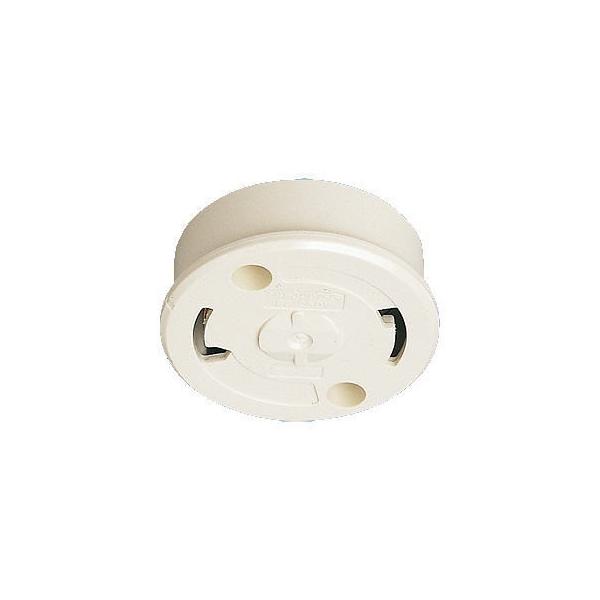 (10Zbg) pi\jbN ی^t|V[Oi~L[zCg WG5015W