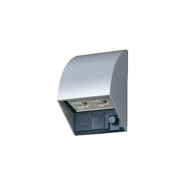 wk4602sk」の人気商品一覧 | 安い商品を通販サイトから探す