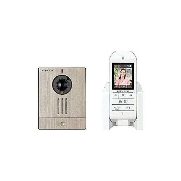 ()ACz CX erhAz zHsv ^@\ WL-11 (WL11)