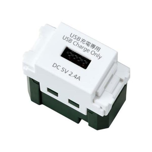 pi\jbN [dpUSBRZg1|[g WN1485CW