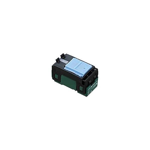 50519」の人気商品一覧 | 安い商品を通販サイトから探す - 価格.com