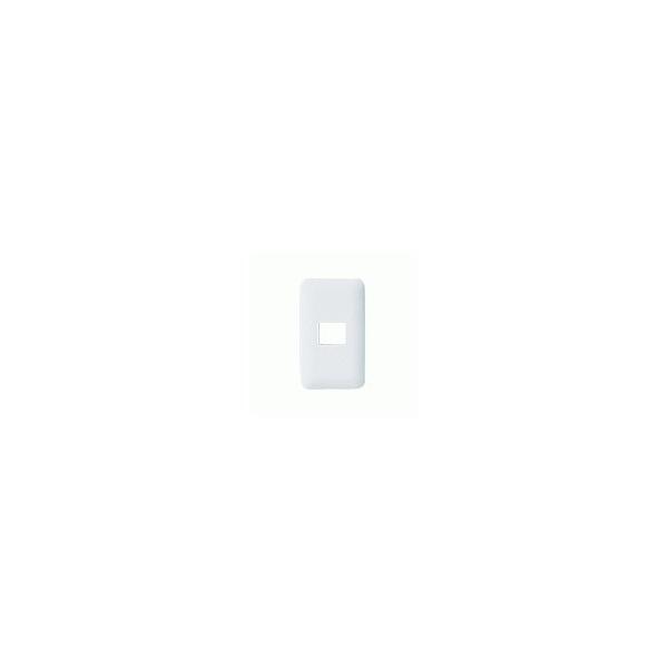 �p�i�\�j�b�N ���C�h21�R���Z���g�v��-�g1�R�p WTF7001W