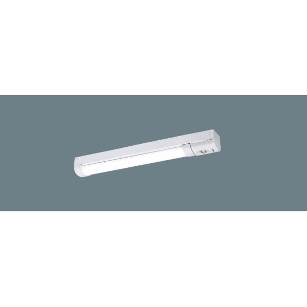 (4Zbg) pi\jbN V䒼t^ 20` ̌^LEDx[XCg (p) XWG201NGNCLE9 (NWLG21609C+NNW2005GNJLE9)