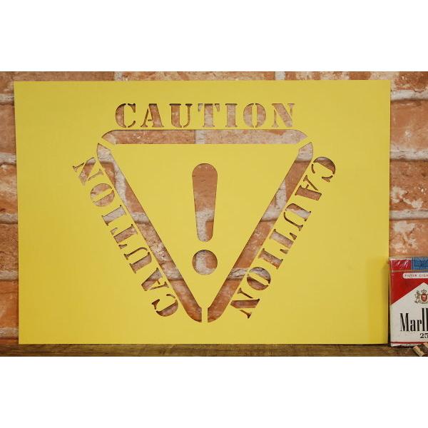 タビー　TABBY  紙にステンシル　スプレー　美品　箱付　現代アート タビー TABBY 紙にステンシル スプレー 美品 箱付 現代アート