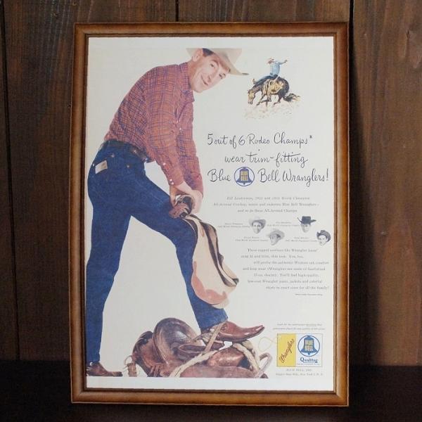 シータ　ラーマ　額縁付　　　　　　　　　　ビンテージポスター 53a6b9aeb0b514c342b0616f3789ae