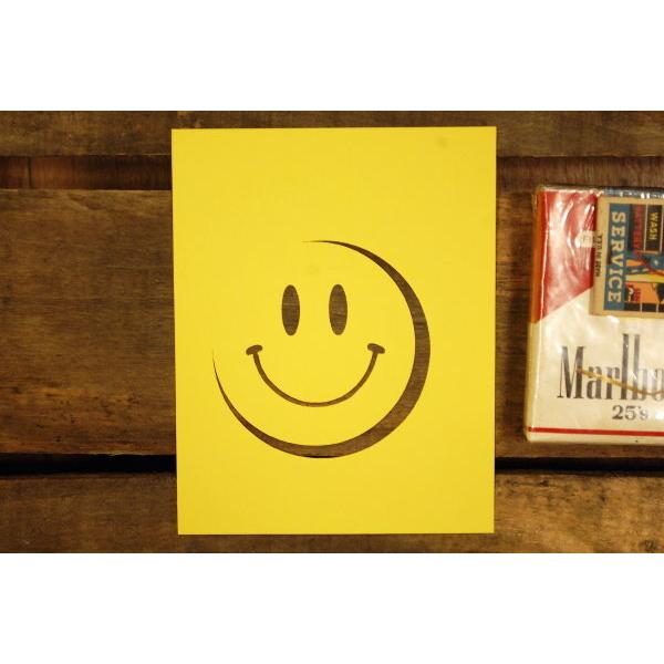 スマイル様おまとめ 楽天市場】スマイリーエクササイズ 口角 2色 SME781 SME782 笑顔