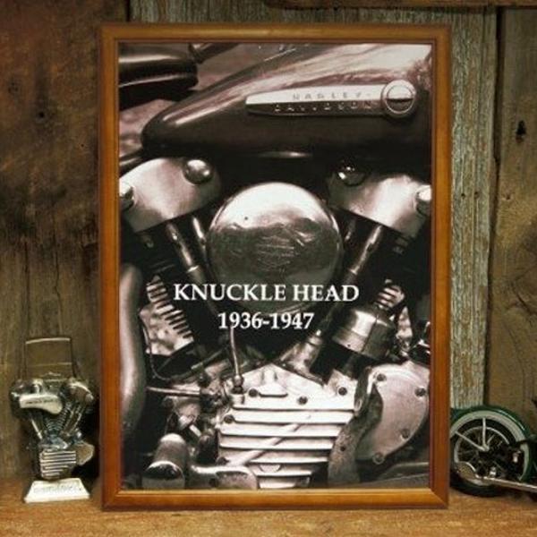 アメリカ1970年代　ポスター額装付き アメリカン航空 1960年代 アメリカ ヴィンテージ 雑誌 広告 額付