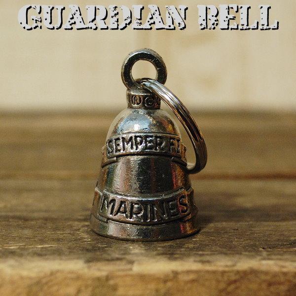 アメリカ雑貨 ベル 鈴 アンティーク