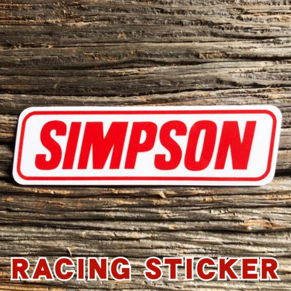 アメリカントレイン　ステッカー　シール　激レア 楽天市場】ステッカー シール デコ アメリカンカンパニー
