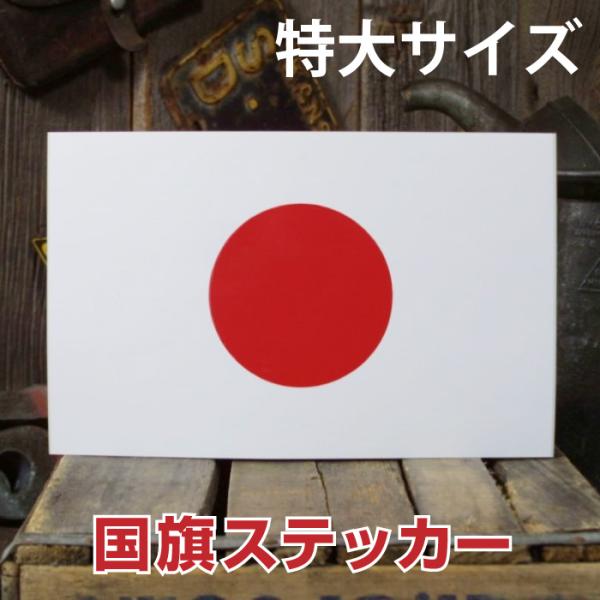 smilemaker2525_jt-2614