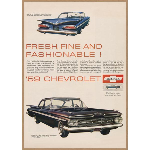 smilemaker2525_usad5-111