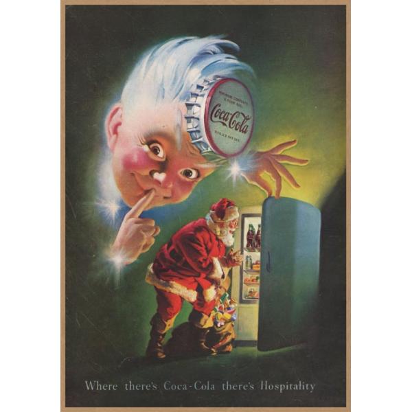 kaodaly　Goodyear ヴィンテージ広告　ペーパー kaodaly様専用 Goodyear ヴィンテージ広告 ペーパー