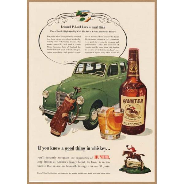 smilemaker2525_usad5-234