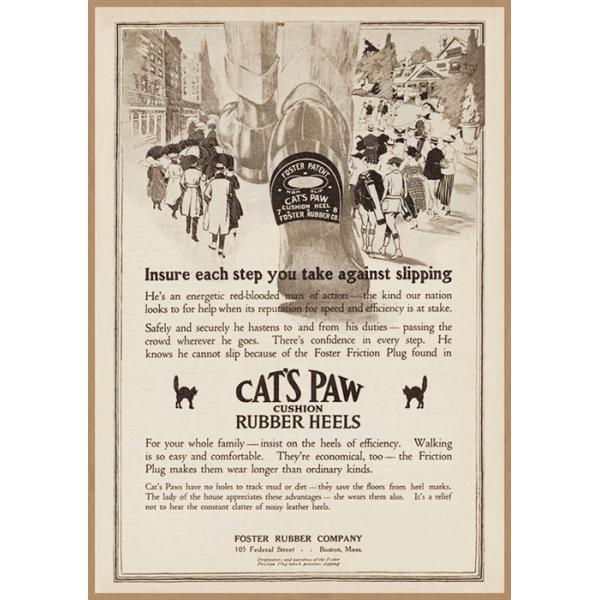 smilemaker2525_usad5-309