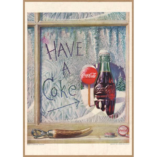 smilemaker2525_usad5-316