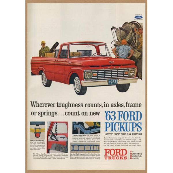 クラシック　トラック　TRUCK アメリカ　USA 車　アメ車　洋書　資料　本 クラシック トラック TRUCK アメリカ USA 車 アメ車 洋書 資料 本