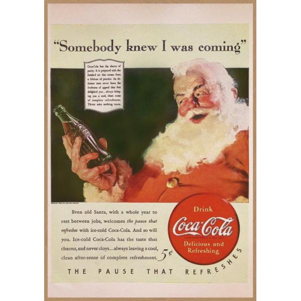 smilemaker2525_usad5-502