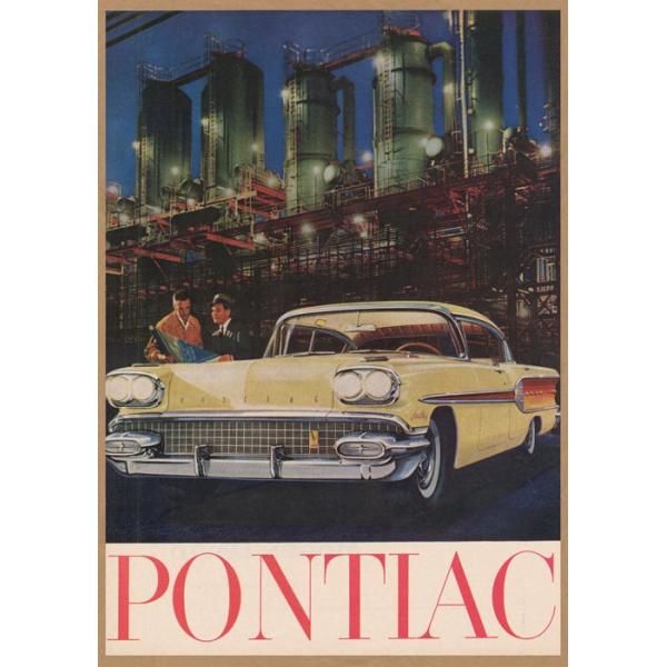 smilemaker2525_usad5-553