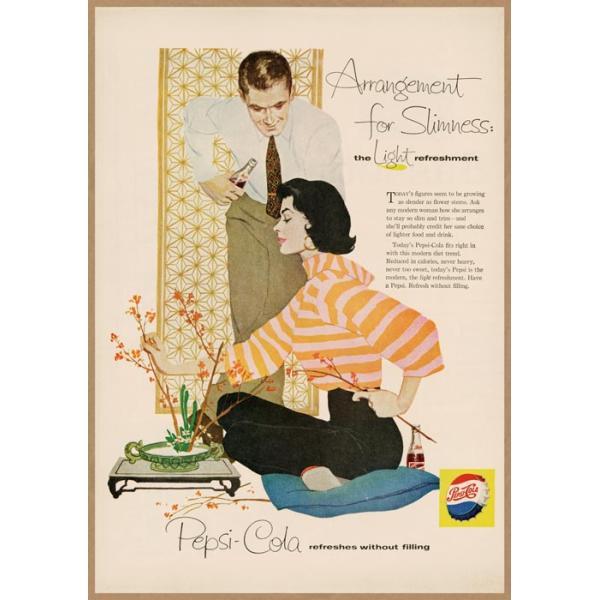 当時物 ポスター B1サイズ DESIRE デザイア　販促ポスター 当時物 ポスター B1サイズ DESIRE デザイア 販促ポスター 2025年最新