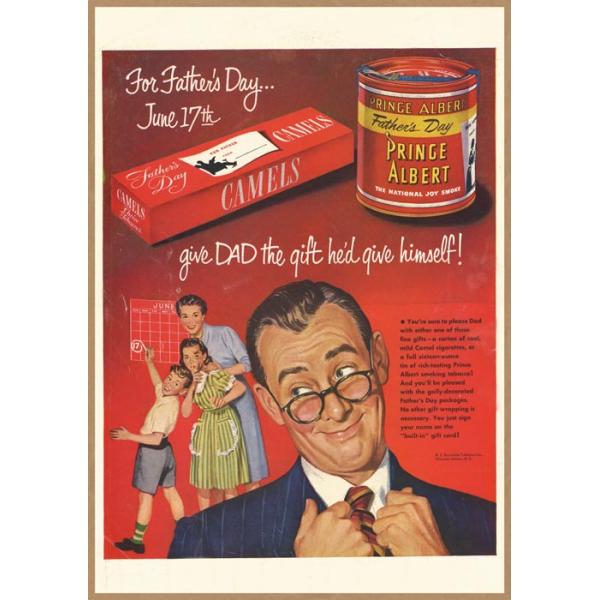 smilemaker2525_usad5-560