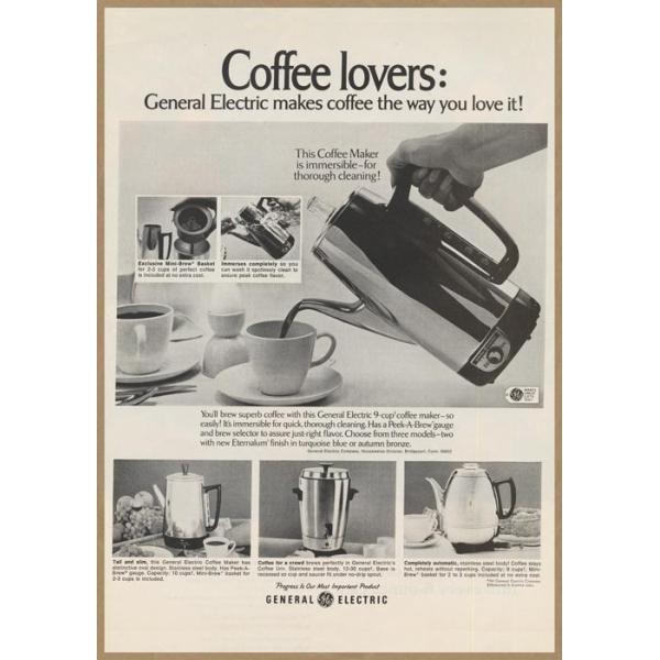 smilemaker2525_usad5-595