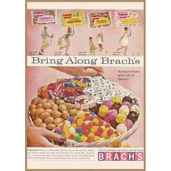 smilemaker2525_usad5-596