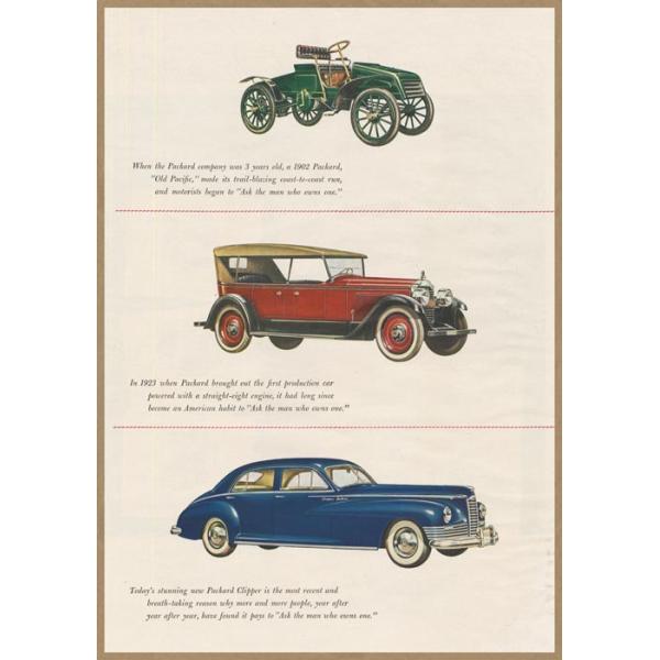 smilemaker2525_usad5-598