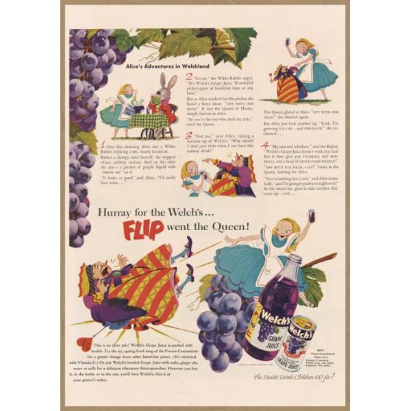 smilemaker2525_usad5-608