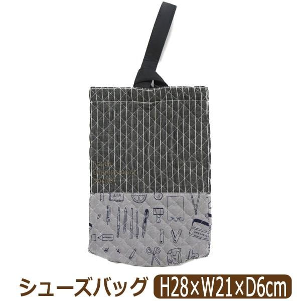 j̎q LgV[YobO n [ ؑ֕016 b0355