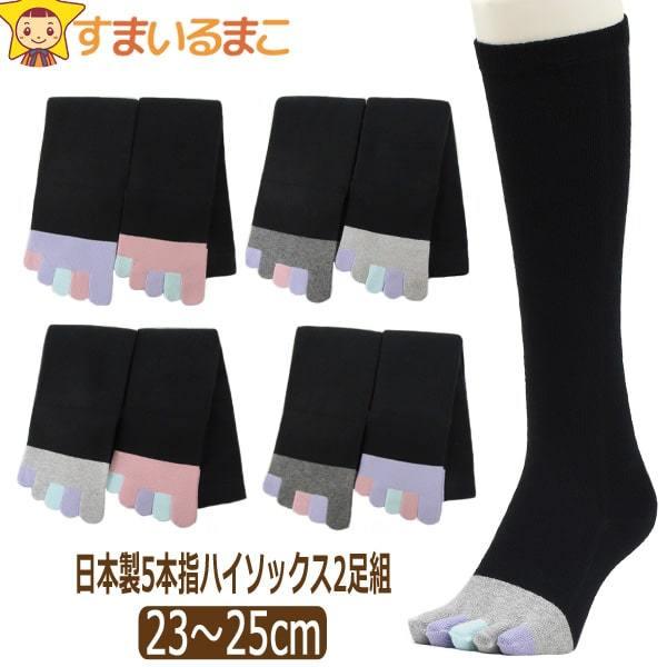 C fB[X { \100 ܖ{w nC\bNX 2g 23~25cm A× BD×ZD C×D D×ZD set1025