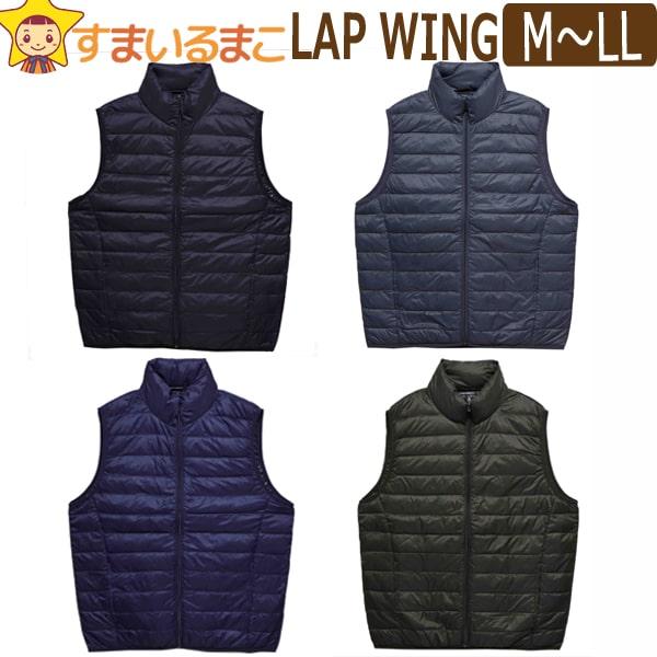 メンズ 襟付き ダウンベスト 前ファスナー M L LL 01.BLACK 02.D メンズ 襟付き ダウンベスト 前ファスナー M L LL 01.BLACK 02.D