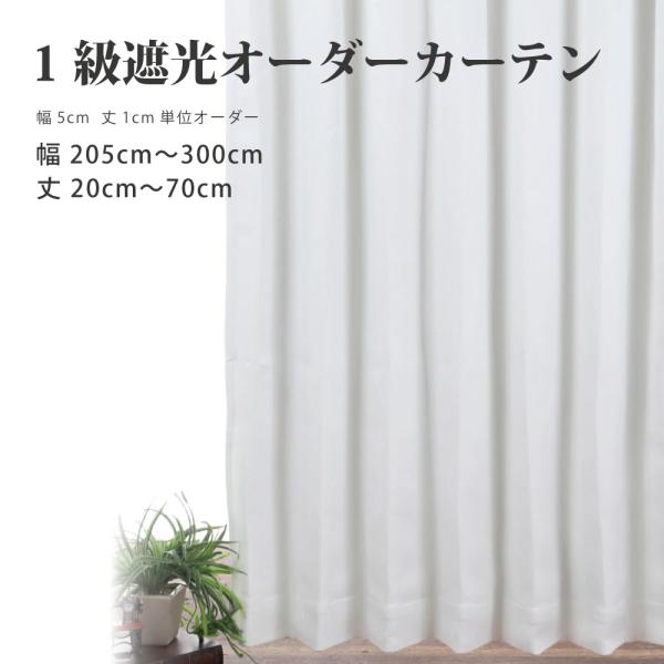 smilemart-jp_cs2040-20520