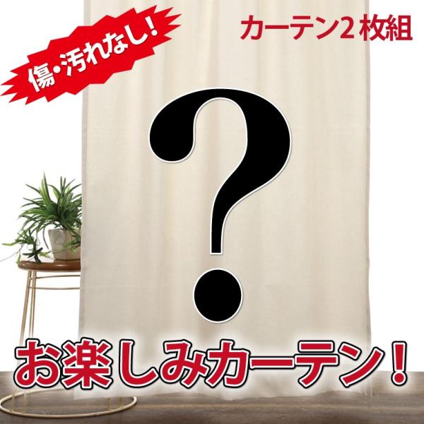 J[e  AEgbg A J[e TCYIׂ  2g