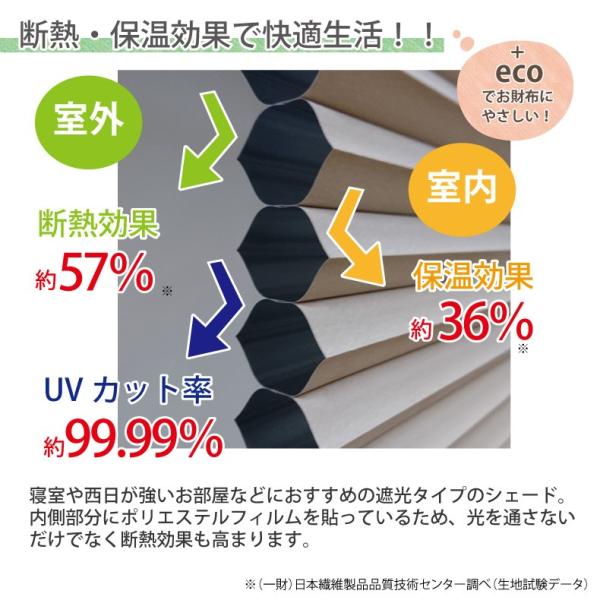 小窓 断熱 遮光 スクリーン 小窓用 遮光カーテン おしゃれ 小窓 シェード 小さい窓 遮光 カーテン 小窓用ハニカムシェード 幅35cm 丈90cm Buyee Buyee Japanese Proxy Service Buy From Japan Bot Online