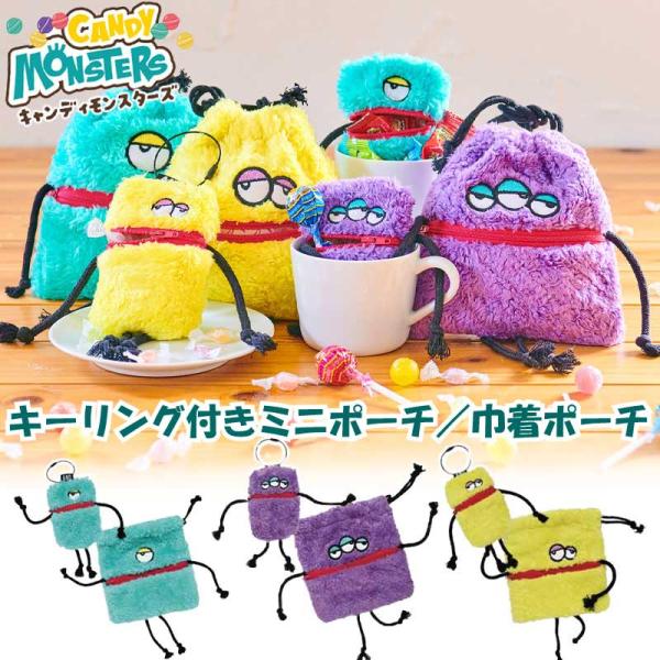 smileme_and-cat-0013