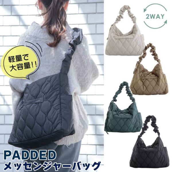 SALE ショルダーバッグ おしゃれ ボディバッグ バッグ かわいい 