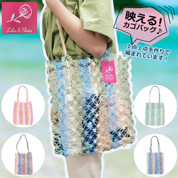 smileme_ba-a-0073