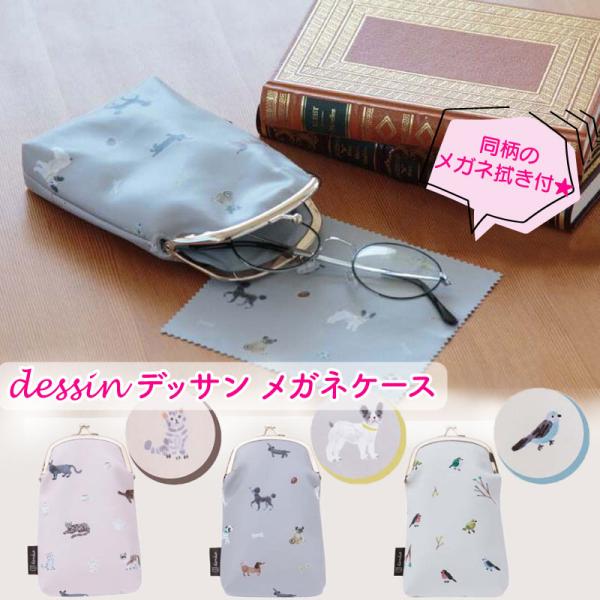 smileme_bis-0044