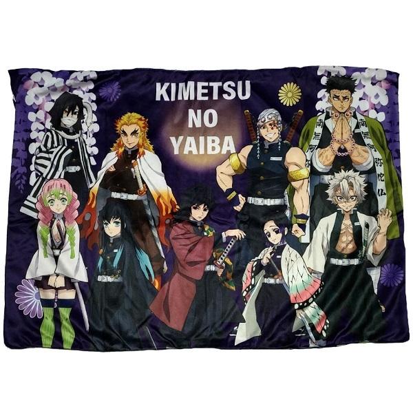 しまむら 鬼滅の刃 みんな探してる人気モノ しまむら 鬼滅の刃 メンズファッション