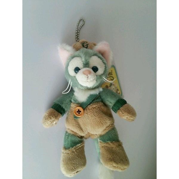 ダッフィー シェリーメイ ジェラトーニ ぬいば 2015 ハロウィン ダッフィー シェリーメイ ジェラトーニ ぬいば 2015 ハロウィン