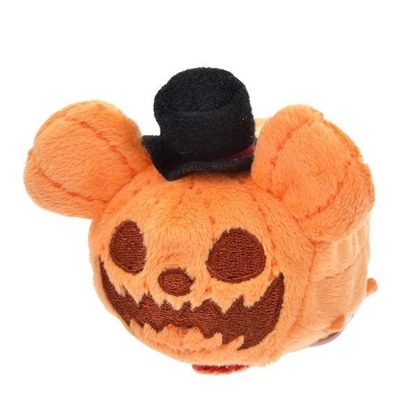 ディズニーストア ツムツム ぬいぐるみ ハロウィーン ミッキー ミニ S リバーシブル Tsum Tsum P5c1mht9wz スマイルマイル 通販 Yahoo ショッピング