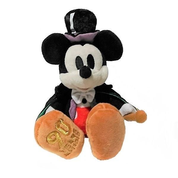 ディズニーストア ぬいぐるみ ミッキー ミッキーの魔術師 Mickey ディズニーストア ぬいぐるみ ミッキー ミッキーの魔術師 Mickey