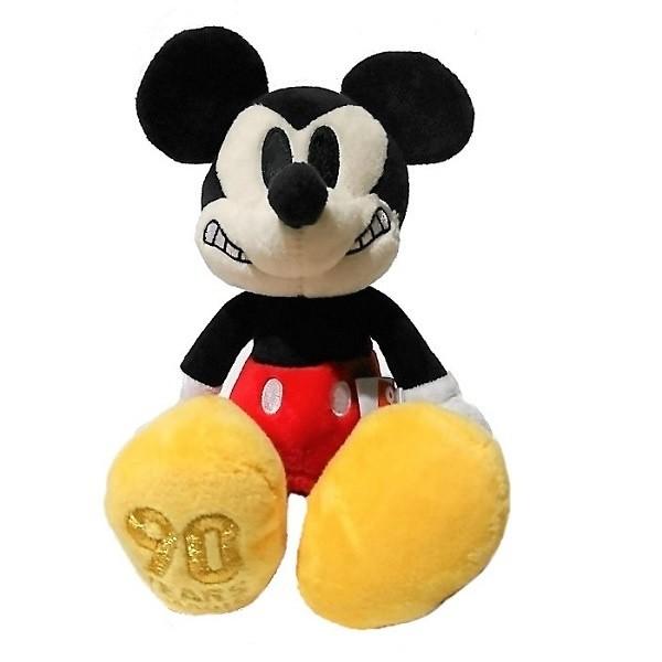 ディズニーストア ぬいぐるみ ミッキー ミッキーのライバル大騒動 Mickey Film Collection Pbgq4yvz4x スマイルマイル 通販 Yahoo ショッピング