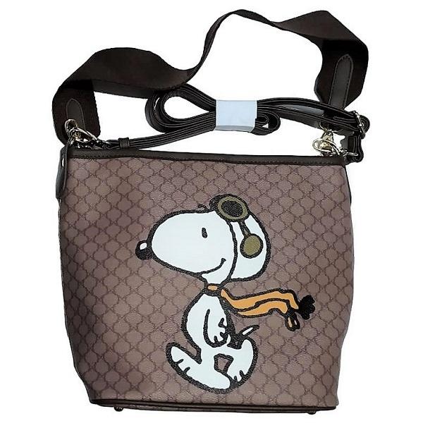 安いしまむら スヌーピーの通販商品を比較 ショッピング情報のオークファン