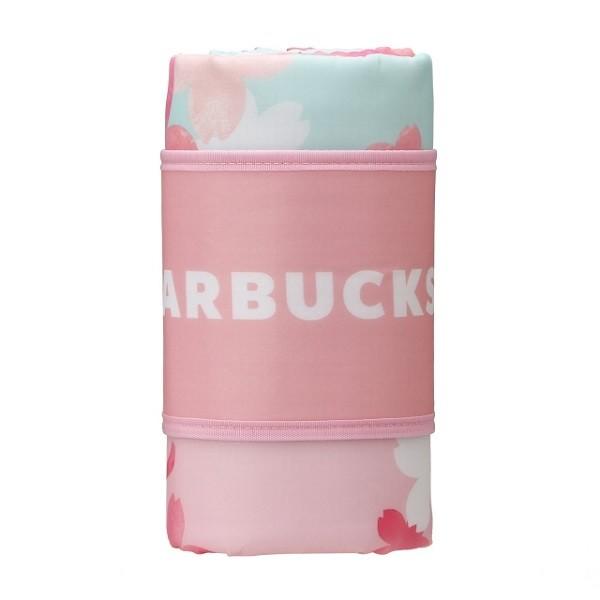 Starbucks Coffee - Starbucks スタバ さくら リユーザブルカップ　ピクニックマット Amazon｜スターバックス SAKURA 2020 リユーザブルカップ 473ml