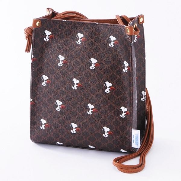 安いしまむら スヌーピーの通販商品を比較 ショッピング情報のオークファン