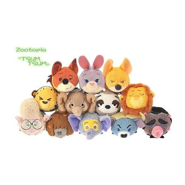 smilemile_z344rkz9we smilemile_z344rkz9we
