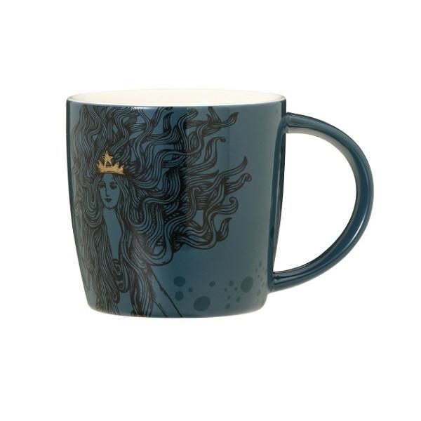 スターバックス スタバ アニバーサリー16マグ 355ml Z8zjbmnfux スマイルマイル 通販 Yahoo ショッピング